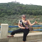 Pascale mechalani sur yala.fm